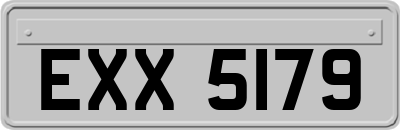 EXX5179
