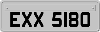 EXX5180