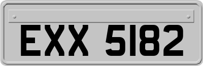 EXX5182