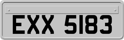 EXX5183