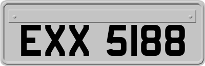 EXX5188