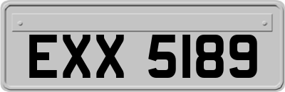 EXX5189