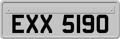 EXX5190