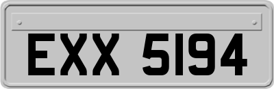 EXX5194