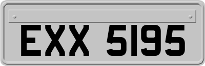 EXX5195