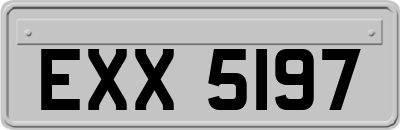 EXX5197