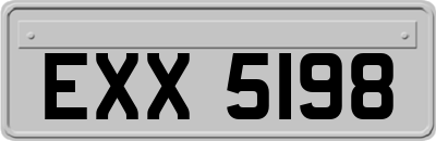 EXX5198