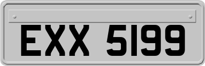 EXX5199