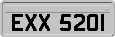 EXX5201