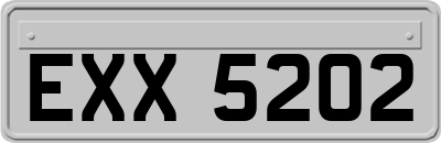 EXX5202
