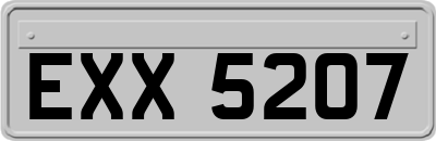 EXX5207