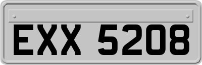 EXX5208