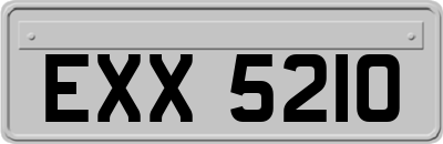 EXX5210