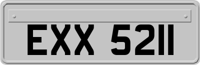 EXX5211