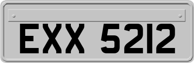 EXX5212
