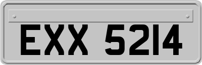 EXX5214