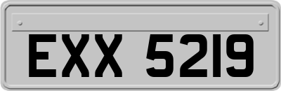 EXX5219