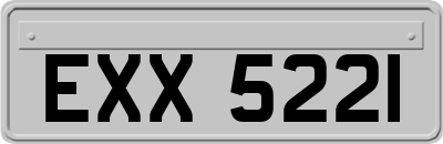 EXX5221