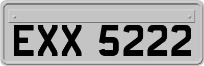 EXX5222