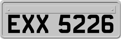 EXX5226