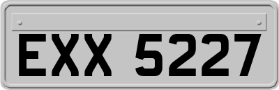 EXX5227