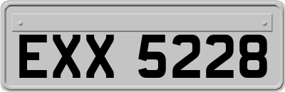 EXX5228