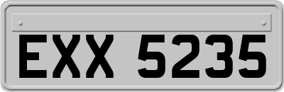 EXX5235