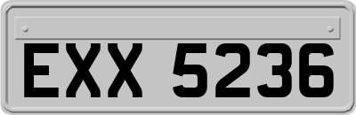 EXX5236
