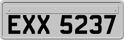 EXX5237