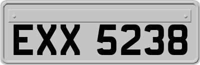 EXX5238
