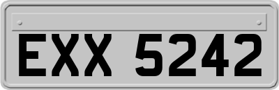 EXX5242
