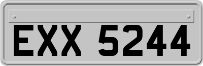 EXX5244