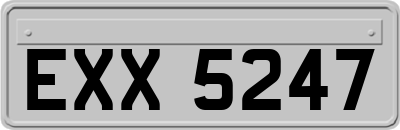 EXX5247