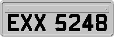 EXX5248