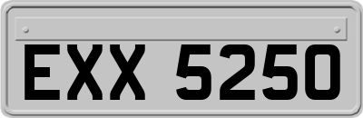 EXX5250