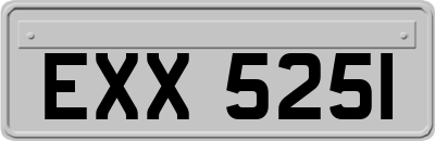 EXX5251