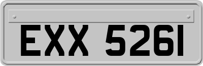 EXX5261