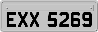 EXX5269