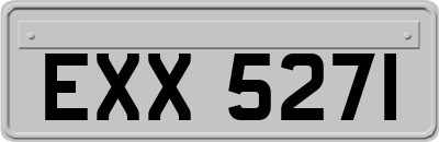 EXX5271