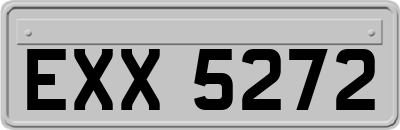 EXX5272