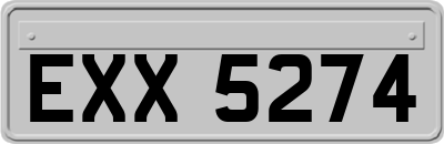 EXX5274