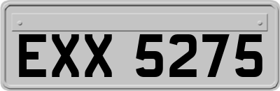 EXX5275