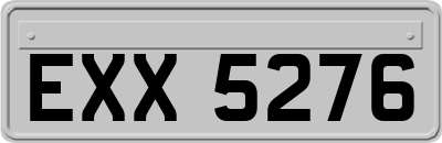 EXX5276