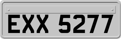 EXX5277
