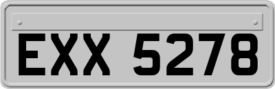 EXX5278