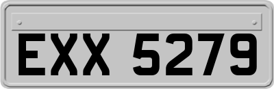 EXX5279