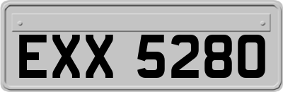 EXX5280