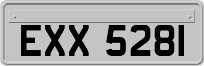 EXX5281