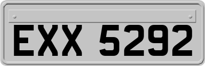 EXX5292
