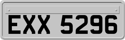 EXX5296